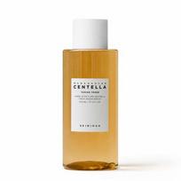 SKIN1004 Madagascar Centella Toning Toner 400ml Large Size Gentle Exfoliating & Hydrating Toner