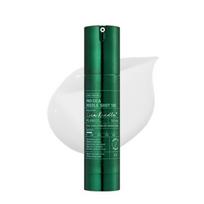 VT Cosmetics Pro CICA Reedle Shot 100 Essence 50ml