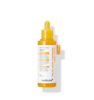 SOME BY MI Kojic Acid Turmeric Peel Shot 30ml Brightening & Exfoliating Facial Serum