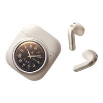 EDIFIER Lolli5 ANC True Wireless Noise-Cancelling Earbuds with Smart Screen & Translation