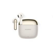 Huawei FreeBuds SE 3 Wireless Earbuds