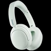 EDIFIER W800BT Free Over-Ear Bluetooth Headphones šviesiai žalios spalvos
