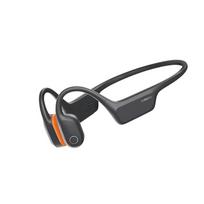 Xiaomi Bone Conduction Sport Headphones 2 juoda