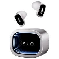 Edifier Halo Buds Semi-in-ear Bluetooth Earphones