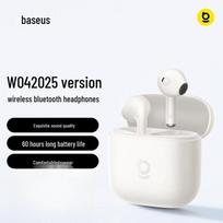 BASEUS W04 Wireless Bluetooth Earbuds
