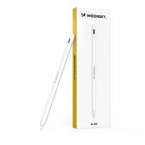 Rysik stylus wra-08 do apple ipad 2018-2025 usb-c- biały