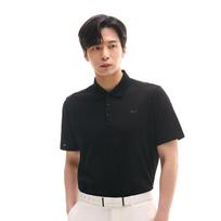 Louis Castel Men'S C/P Pk Yoko Print T-Shirt See Notation/095