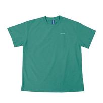 Kit Travel Sandeul T-Shirt 25 (Green) Green/S