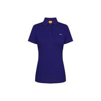 Louis Castel Women'S Dachshund Basic Solid Collar Short Sleeve T-Shirt See Notation/110