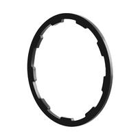 Bracket Bicycle Hub Washer MTB Bottom Bracket Spacers Cassette Spacer Flywheel Cassette Gasket 1.5mm