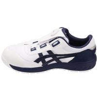 ASICS Winjob CP209 Boa White/Blue Men's 1271A029-102 EU 44