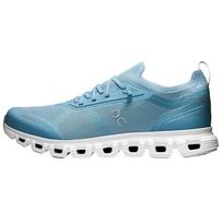 (WMNS) On Running Cloud 6 Versa 'Dust' Women's 3WF10030906 EU 37