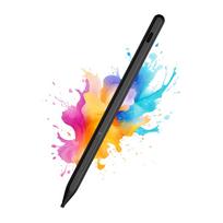 Professional Drawing Stylus Pen for Microsoft Surface Series 4096 Levels Pressure Digital Pencil for Sketch Note juoda