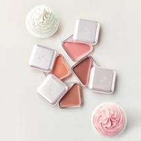 [NEW] Clio Essential Lip Cheek Tab Blur 003 Mellow Sand