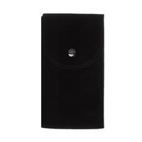 Men Women Protection Portable Collection Watches Pockets Watch Boxes Case Storage Bag juoda