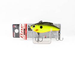 Zipbaits Calibra Fine 50 Vibracinis Skęstantis Masalas 876 (7370)