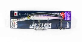Jackson Jester Minnow 78S skęstantis masalas SRK (9905)