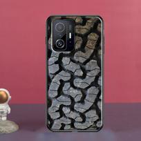 Tire Tread Wheel For POCO X5 X3 F5 Pro X4 F4 GT M5s C40 F3 Case For Xiaomi 13 Lite 12 11T 12T Pro 12X Cover POCO M5 gray