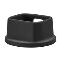 Sportinės kameros tvirtinimo stovas pagrindas DJI OSMO Pocket 3, stalinis laikiklis, rankinio stabilizatoriaus kameros atraminis pagrindas, stovo lentyna