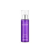 DERMAFIRM GLUTATHIONE MIST AMPOULE 100ml 1ea