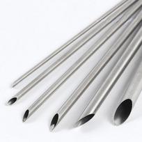 6pcs/set Pottery Punch Hole Teapot Mouth Punching Tools Full Circle Punch Drilling Purple Clay Pot Tool Stainless Steel Clay Tools sidabras