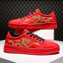 Men shoes Sneakers Male tenis Luxury shoes Mens casual Trainer Race Breathable fashion loafers running Shoes for men 39