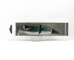 Madotachi Hanitas Plus 160mm 1.5 oz Floating Lure Real Oikawa (1893)