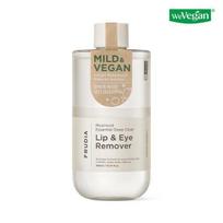 Frudia Deep Clean Lip & Eye Remover 300ml