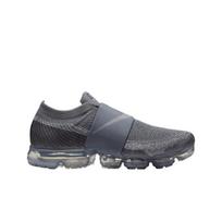 Nike Air Vapormax Moc Cool Grey 270