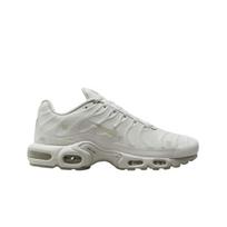 Nike X A-cold-wall Air Max Plus Stone 235(US 5)