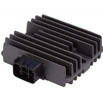 Įtampos reguliatoriaus lygintuvas Arctic Cat 0824-037 0824-020 Honda 31600-HN2-013