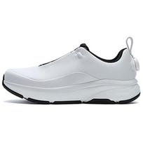 FILA Boa Nuvole 2 Elite City Running Low-Top Casual Running Shoes Men sneaker FILA-White A12M421118FWT 40