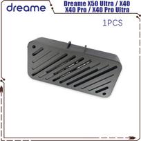 Nuotekų rezervuaro dezodoravimo granulės, skirtos Dreame X50 Ultra / X40 / X40 Pro / X40 Pro Ultra siurbliui, keičiamos dalys