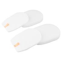 Filters for SHARK IZ252UK IZ103UKGB Anti Hair Wrap Vacuum Foam Felt