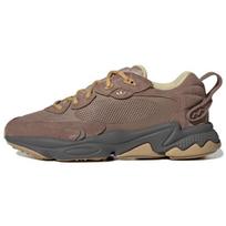 Adidas Originals Ozweego Meta Sneakers HP7832 36⅔