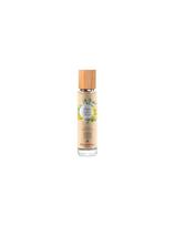 Alvarez Gomez Alv Gomez Agua Fresca De Flores Jazmin y Bergamota Spray 30ml