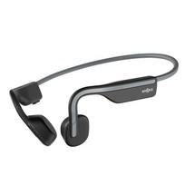 SHOKZ OpenMove S661 Bone Conduction Sport Headphones