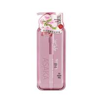 Qianxiang Spring Pear & Begonia Scented Body Wash