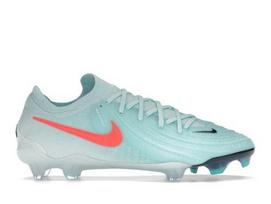 Nike Phantom GX 2 Elite FG Mad Energy Pack - FJ2559-300 EU 42.5 mėlyna