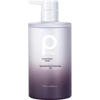 Bati Oil Control Acne Removal Shower Gel