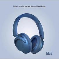 1MORE SonoFlow Active Noise Cancelling Wireless Headphones