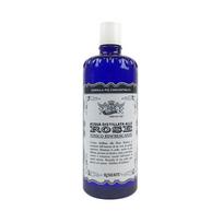 Borotalco Roberts Rose Toner 300ml