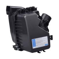 M63K-17700-22221 Car Air Filter Cover Air Intake Filter Housing For Toyota Corolla 09-18 17700-0T043 juoda