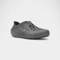 Nike ReactX Rejuven8 Smoke Grey 41 pilka