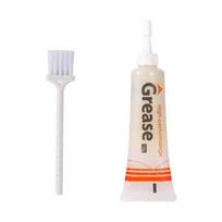 Versatile Lubricating Grease Heat Resistant Grease for Car Motorcycles Providing Excellent Waterproof Performances
