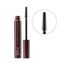blinc - Blakstienų priauginimo vamzdelinė tušas | Stulbinantis ilgis ir itin ryškus apibrėžimas - 2 spalvos Black - 9ml