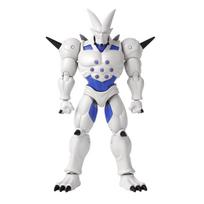 Dragon Ball Super Dragon Stars Action Figure Super Yixing Long Super One Star Dragon 6-inch
