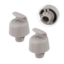 Sun Visor Clip Car Sun Visor Clip For Infiniti 2004-2020 For Nissan