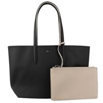 Lacoste Anna Horizontal Large Shopper Bag