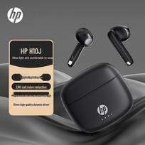 HP H10J True Wireless Bluetooth 5.4 Earbuds